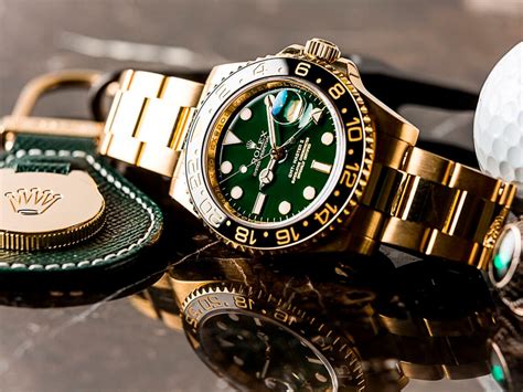 maredciallo rolex|who buys rolex watches.